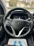 Hyundai TUCSON HYUNDAI Tucson*blue 2.0 CRDi*4WD*Aut.Premium*19% Zwart - thumbnail 17