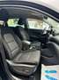 Hyundai TUCSON HYUNDAI Tucson*blue 2.0 CRDi*4WD*Aut.Premium*19% Zwart - thumbnail 14
