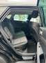 Hyundai TUCSON HYUNDAI Tucson*blue 2.0 CRDi*4WD*Aut.Premium*19% Zwart - thumbnail 15