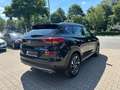 Hyundai TUCSON HYUNDAI Tucson*blue 2.0 CRDi*4WD*Aut.Premium*19% Zwart - thumbnail 5