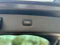 Hyundai TUCSON HYUNDAI Tucson*blue 2.0 CRDi*4WD*Aut.Premium*19% Zwart - thumbnail 27