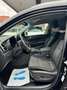 Hyundai TUCSON HYUNDAI Tucson*blue 2.0 CRDi*4WD*Aut.Premium*19% Zwart - thumbnail 11