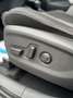 Hyundai TUCSON HYUNDAI Tucson*blue 2.0 CRDi*4WD*Aut.Premium*19% Zwart - thumbnail 22