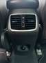 Hyundai TUCSON HYUNDAI Tucson*blue 2.0 CRDi*4WD*Aut.Premium*19% Zwart - thumbnail 23