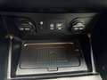 Hyundai TUCSON HYUNDAI Tucson*blue 2.0 CRDi*4WD*Aut.Premium*19% Zwart - thumbnail 26