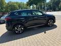 Hyundai TUCSON HYUNDAI Tucson*blue 2.0 CRDi*4WD*Aut.Premium*19% Zwart - thumbnail 6