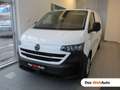 Volkswagen T7 Transporter VW Transporter T7 Kastenwagen LR TDI Weiß - thumbnail 1