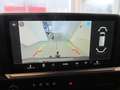 Volkswagen T7 Transporter VW Transporter T7 Kastenwagen LR TDI Weiß - thumbnail 6
