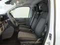 Volkswagen T7 Transporter VW Transporter T7 Kastenwagen LR TDI Weiß - thumbnail 4