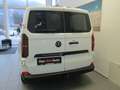 Volkswagen T7 Transporter VW Transporter T7 Kastenwagen LR TDI Weiß - thumbnail 2