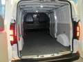 Volkswagen T7 Transporter VW Transporter T7 Kastenwagen LR TDI Weiß - thumbnail 10