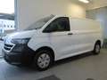 Volkswagen T7 Transporter VW Transporter T7 Kastenwagen LR TDI Weiß - thumbnail 3