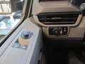 Volkswagen T7 Transporter VW Transporter T7 Kastenwagen LR TDI Weiß - thumbnail 8