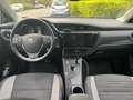 Toyota Auris 1.8 VVT-i Hybrid Automatik Comfort Blauw - thumbnail 5