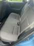 Toyota Auris 1.8 VVT-i Hybrid Automatik Comfort Blauw - thumbnail 6