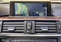 BMW 320 d Limo NAVI SHZ PDC AHK Braun - thumbnail 14