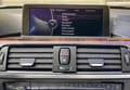 BMW 320 d Limo NAVI SHZ PDC AHK Braun - thumbnail 15
