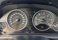 BMW 320 d Limo NAVI SHZ PDC AHK Braun - thumbnail 12