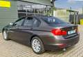 BMW 320 d Limo NAVI SHZ PDC AHK Braun - thumbnail 6