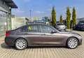 BMW 320 d Limo NAVI SHZ PDC AHK Braun - thumbnail 8