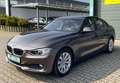 BMW 320 d Limo NAVI SHZ PDC AHK Braun - thumbnail 1