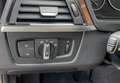 BMW 320 d Limo NAVI SHZ PDC AHK Braun - thumbnail 11