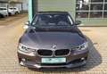 BMW 320 d Limo NAVI SHZ PDC AHK Braun - thumbnail 2
