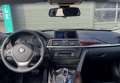 BMW 320 d Limo NAVI SHZ PDC AHK Braun - thumbnail 13