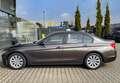 BMW 320 d Limo NAVI SHZ PDC AHK Braun - thumbnail 7