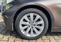 BMW 320 d Limo NAVI SHZ PDC AHK Braun - thumbnail 9