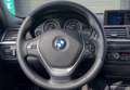 BMW 320 d Limo NAVI SHZ PDC AHK Braun - thumbnail 10