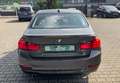 BMW 320 d Limo NAVI SHZ PDC AHK Braun - thumbnail 5