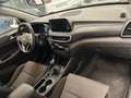 Hyundai TUCSON 1.6CRDI 48V SLE 4x2 Braun - thumbnail 5
