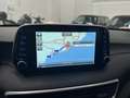 Hyundai TUCSON 1.6CRDI 48V SLE 4x2 Braun - thumbnail 11