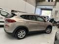 Hyundai TUCSON 1.6CRDI 48V SLE 4x2 Marrón - thumbnail 4