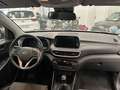 Hyundai TUCSON 1.6CRDI 48V SLE 4x2 Bruin - thumbnail 7