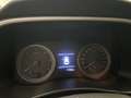 Hyundai TUCSON 1.6CRDI 48V SLE 4x2 Bruin - thumbnail 10