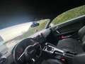 Audi TT Coupe 2.0 TFSI Rood - thumbnail 5