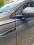 Volkswagen Polo Polo VI 2017 5p 1.0 tsi Sport 95cv - thumbnail 8