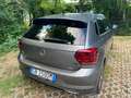 Volkswagen Polo Polo VI 2017 5p 1.0 tsi Sport 95cv - thumbnail 3