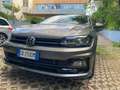 Volkswagen Polo Polo VI 2017 5p 1.0 tsi Sport 95cv - thumbnail 7