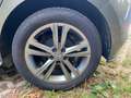 Volkswagen Polo Polo VI 2017 5p 1.0 tsi Sport 95cv - thumbnail 15