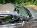 Volkswagen Polo Polo VI 2017 5p 1.0 tsi Sport 95cv - thumbnail 13