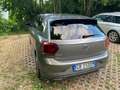 Volkswagen Polo Polo VI 2017 5p 1.0 tsi Sport 95cv - thumbnail 4