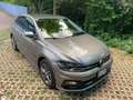 Volkswagen Polo Polo VI 2017 5p 1.0 tsi Sport 95cv - thumbnail 1