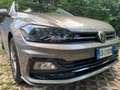 Volkswagen Polo Polo VI 2017 5p 1.0 tsi Sport 95cv - thumbnail 6