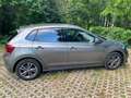 Volkswagen Polo Polo VI 2017 5p 1.0 tsi Sport 95cv - thumbnail 2