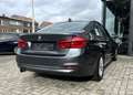 BMW 318 i AUTOMAAT Grau - thumbnail 6