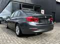 BMW 318 i AUTOMAAT Grau - thumbnail 8