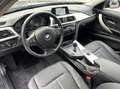 BMW 318 i AUTOMAAT Grau - thumbnail 11
